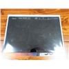 Image 2 : ASUS ZENPAD 10 MODEL P00C