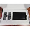 Image 2 : NINTENDO SWITCH & PORTABLE DOCKING KIT