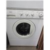 Image 3 : WHITE KENMORE STACKING WASHER & DRYER