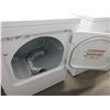Image 2 : WHITE INGLIS FRONT LOADING DRYER
