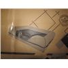 Image 2 : PET FUSION ULTIMATE DOG BED & LOUNGE