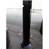 Image 1 : VORNADO TOWER FAN