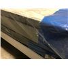 Image 2 : QUEEN SIZE MATTRESS & BOX SPRING SET