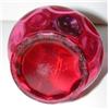 Image 2 : CRANBERRY COIN DOT SUGAR SHAKER