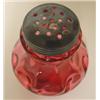Image 3 : CRANBERRY COIN DOT SUGAR SHAKER