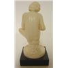 Image 4 : ALABASTER ITALIAN RUGGERI SCULPTURE