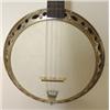 Image 2 : FOUR STRING BANJO