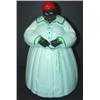 Image 1 : MCCOY BLACK MAMMY COOKIE JAR