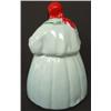 Image 2 : MCCOY BLACK MAMMY COOKIE JAR
