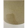 Image 3 : 2 GALLON STONEWARE CROCK