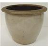 Image 1 : STONEWARE CROCK