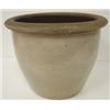 Image 2 : STONEWARE CROCK