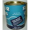 Image 3 : DOVER, DELAWARE OYSTER TIN
