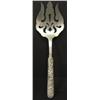 Image 1 : STIEFF STERLING SILVER SERVING FORK
