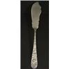 Image 1 : STIEFF STERLING SILVER BUTTER SPREAD