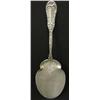 Image 1 : J.W. MEELY SON & CO. STERLING SERVING UTENSIL