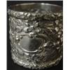 Image 2 : STIEFF STERLING NAPKIN RING