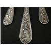 Image 2 : SET OF 6 STIEFF STERLING TEA SPOONS