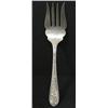 Image 1 : STIEFF STERLING MEAT FORK
