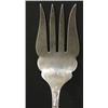 Image 3 : STIEFF STERLING MEAT FORK