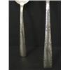 Image 2 : 2 PCS. OF GORHAM STERLING FLATWARE