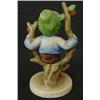 Image 2 : "APPLE TREE BOY" HUMMEL FIGURINE