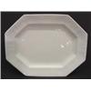 Image 1 : IRONSTONE PLATTER