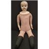 Image 1 : GERMAN DOLL