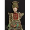 Image 2 : JAPANESE MAN DOLL