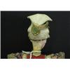 Image 4 : JAPANESE MAN DOLL