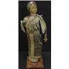 Image 1 : JAPANESE STANDING DOLL