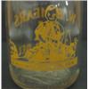 Image 3 : SEAFORD, DELAWARE MILK BOTTLE