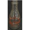 Image 1 : SALISBURY, MARYLAND MILK BOTTLE