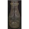 Image 1 : SALISBURY, MARYLAND MILK BOTTLE