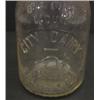 Image 2 : SALISBURY, MARYLAND MILK BOTTLE