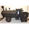Image 1 : KEYSTONE RIDING LOCOMOTIVE TOY