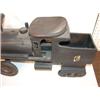 Image 3 : KEYSTONE RIDING LOCOMOTIVE TOY