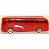 Image 3 : BUDDY L GREYHOUND BUS