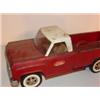 Image 2 : TONKA TOY PICK-UP TRUCK