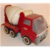 Image 2 : TONKA CEMENT TRUCK