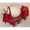 Image 3 : TONKA CEMENT TRUCK