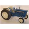 Image 1 : FORD 4000 TOY TRACTOR