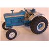 Image 1 : FORD 8000 TOY TRACTOR