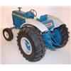 Image 2 : FORD 8000 TOY TRACTOR