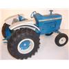 Image 3 : FORD 8000 TOY TRACTOR
