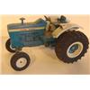 Image 1 : FORD 8000 TOY TRACTOR