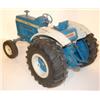 Image 2 : FORD 8000 TOY TRACTOR