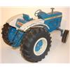Image 3 : FORD 8000 TOY TRACTOR