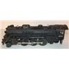 Image 1 : LIONEL ENGINE NO. 2037