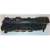 Image 2 : LIONEL ENGINE NO. 2037